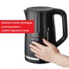 MAESTRO MR-049 electric kettle