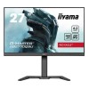 LCD Monitor|IIYAMA|27