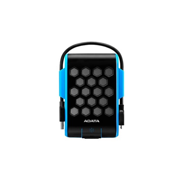 ADATA HD720 external hard drive 2 ...