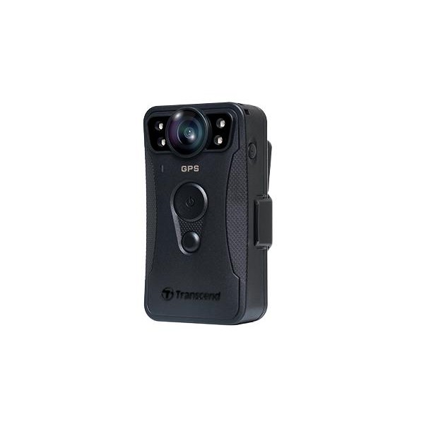 BODY CAMERA DRIVE PRO BODY 40/128GB ...