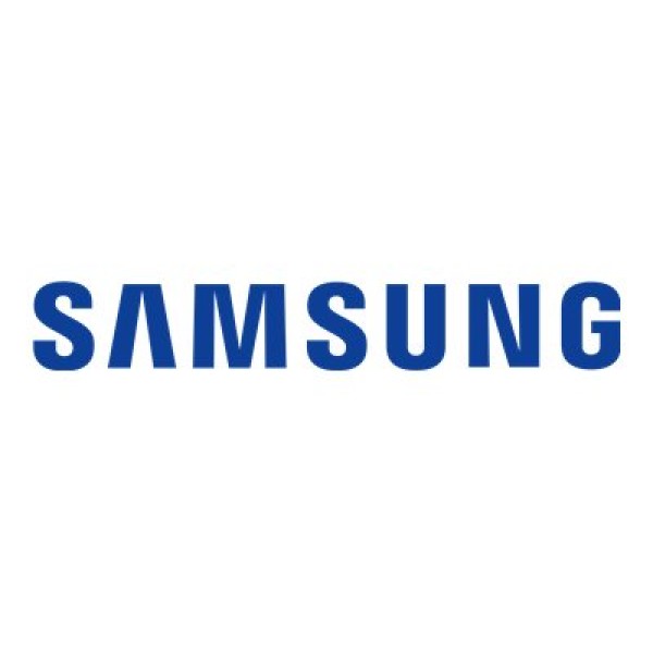 SAMSUNG Knox Manage 1 Month License