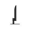 PHILIPS 32E1N1800LA 31.5inch