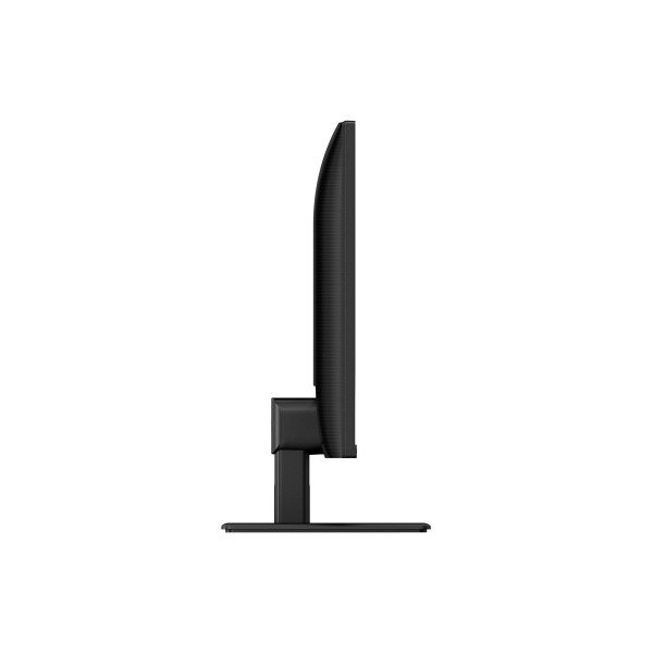 PHILIPS 32E1N1800LA 31.5inch