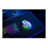 Razer | Basilisk V3 Pro | Gaming Mouse | Wireless | Bluetooth | White | Yes