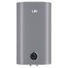 LIN LIFVD1 80L grey electric boiler with WI-FI