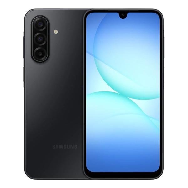 Samsung Galaxy A17 (A176) 5G DS. ...