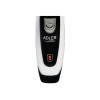 Adler AD 2823 pet hair clipper