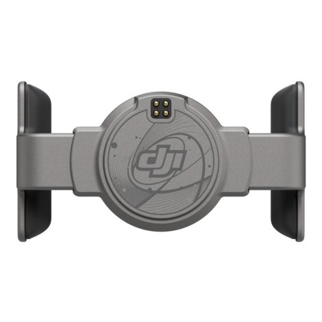 GIMBAL ACC PHONE CLAMP MAGNET/OM 7 CP.OS.00000400.01 DJI
