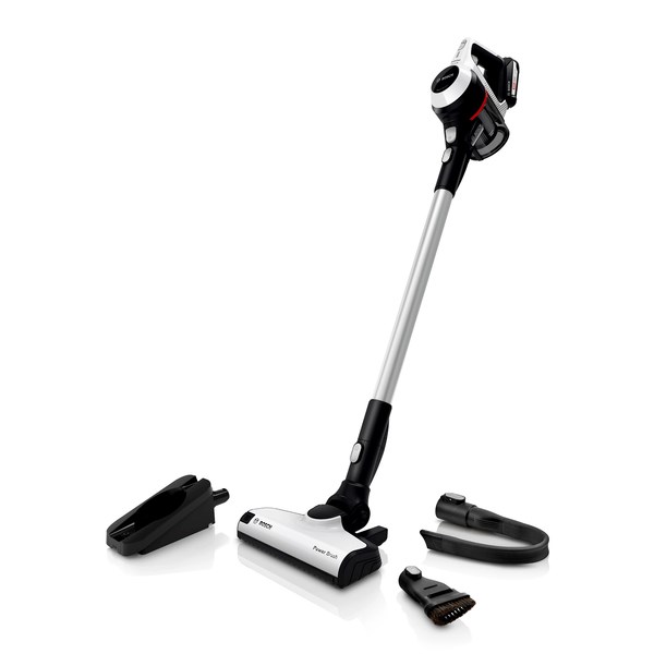 Bosch Serie 6 BCS61113 stick vacuum/electric ...
