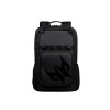 Acer Predator Gaming Extreme | Fits up to size 17 