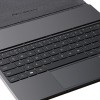 Tablet Case|ONYX BOOX|BOOX keyboard case for Note MAX and Tab X C|Brown|OCV0496R
