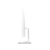 ASUS AIO V440VAK-WPC011X i5-13420H 23.8"FHD 250nits 100Hz AG 16GB DDR5 SSD512 Intel UHD Graphics WLAN+BT Cam1080p W11Pro White 3Y OnSite