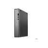 Lenovo ThinkCentre neo 55q Gen 6 AMD R5 220/16GB/512GB/AMD Radeon 740M/WIN11 Pro/ENG kbd/Black/3Y Warranty | Lenovo