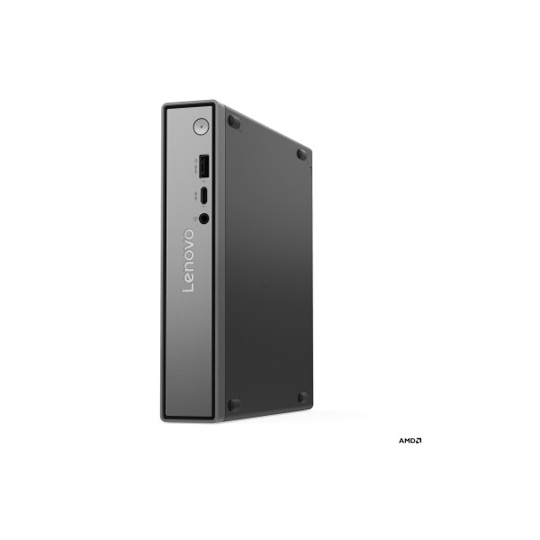 Lenovo ThinkCentre neo 55q Gen 6 ...