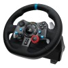 CONSOLE ACC ACCESSORY BUNDLE/G29/G435 991-000539 LOGITECH