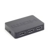 I/O SWITCH HDMI 3P/DSW-HDMI-34 GEMBIRD