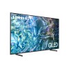 Samsung QE65Q60DAUXXH 65" TV