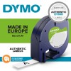 DYMO LetraTag ® 100H - Labelmaker