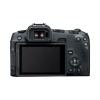 Canon | Megapixel 24.2 MP | Image stabilizer | ISO sensitivity (max) 102400 | Display diagonal 3 