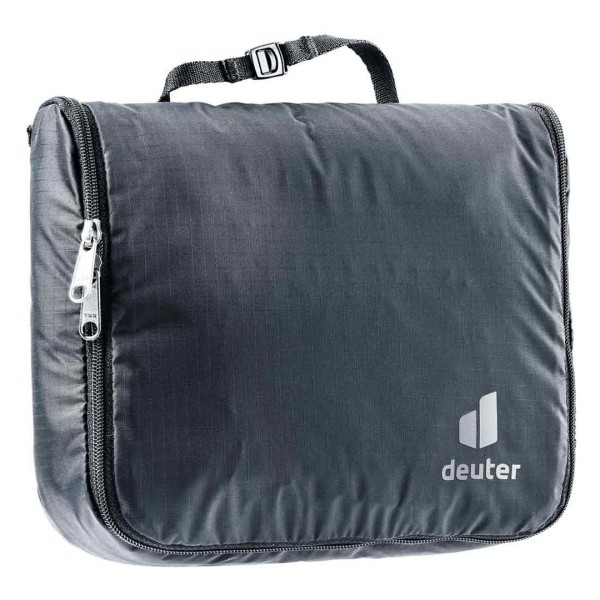 Washbag - Deuter Wash Center Lite ...