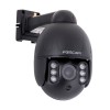 Foscam SD4-WB Dome IP security camera Outdoor 2304 x 1536 pixels Wall
