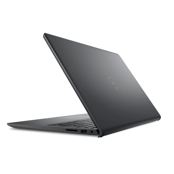 Notebook|DELL|DC15255|CPU  Ryzen 3|7320U|2400 MHz|15.6