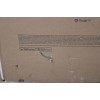 Sony K65S35B Bravia 3 | 65 | Smart TV | Android TV | QFHD | Black | DAMAGED PACKAGING
