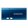 Samsung | USB Flash Drive | MUF-128DA/APC | 128 GB | USB 3.2 Gen 1 Type-C | Blue