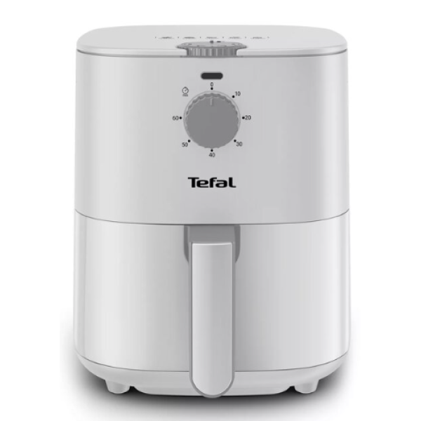 TEFAL Easy Fry Essential Fryer | ...