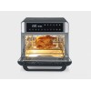 Severin TO 2077 roaster oven 25 L 2 W