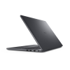 Dell Pro 16 AG FHD+ AMD Ryzen 5 220/16GB/512GB/AMD Radeon 740M/Win11 Pro/Nordic Backlit kbd/FP/3Y ProSupport NBD Onsite Warranty | Dell