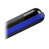 Portable Hard Drive | ARMOR A62 GAME | 1000 GB | USB 3.2 Gen1 | Black/Blue