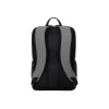 Targus | Sagano Travel Backpack | Fits up to size 15.6 