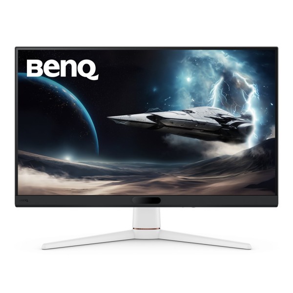 BENQ EX271 27inch IPS FHD