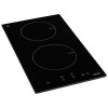 Induction cooktop MPM-30-IM-12