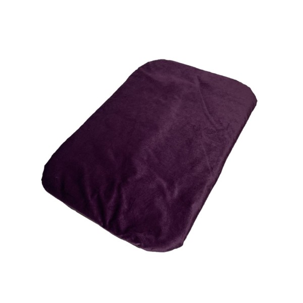 GO GIFT Cage mattress purple XL ...