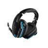 HEADSET GAMING G935/981-000744 LOGITECH
