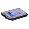 Seagate SkyHawk internal hard drive 1 TB 256 MB 3.5" Serial ATA III (ST1000VX013)