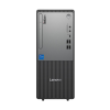 Lenovo ThinkCentre Neo 50t G5 TWR i3-14100 8GB DDR5 SSD512 UHD 730 W11Pro Black 3Y OnSite