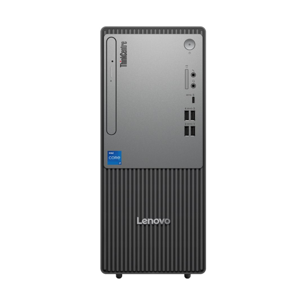 Lenovo ThinkCentre Neo 50t G5 TWR ...