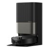 Dreame X50 Ultra Complete cleaning robot (Black)