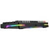 Mechanical keyboard Tracer GAMEZONE EVO1 HOT SWAP 63 (Grey) TRAKLA47297