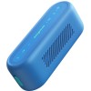 Anker Soundcore Speaker | Select 2S | 20 W | Waterproof | Bluetooth | Blue | Portable | Wireless connection