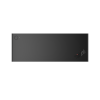 Lenovo ThinkPad USB4 Dock 5000 | DisplayPorts quantity 2 | HDMI ports quantity 1 | 65 W