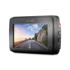 Mio | MiVue 803 | 2.5K 1440P | GPS | Wi-Fi | Dash cam | Audio recorder