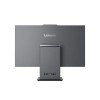 Lenovo ThinkCentre | neo 50a | Touchscreen | Desktop | AIO | 27 