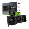 ASUS Prime -RTX5080-O16G NVIDIA GeForce RTX 5080 16 GB GDDR7