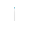 Xiaomi Oscillation Electric Toothbrush, White | Xiaomi