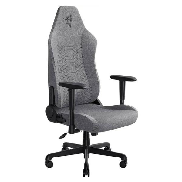 Razer Multi Layered Fabric/Steel | Gaming ...