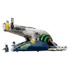 LEGO STAR WARS 75409 Jango Fett's Firespray-Class Starship